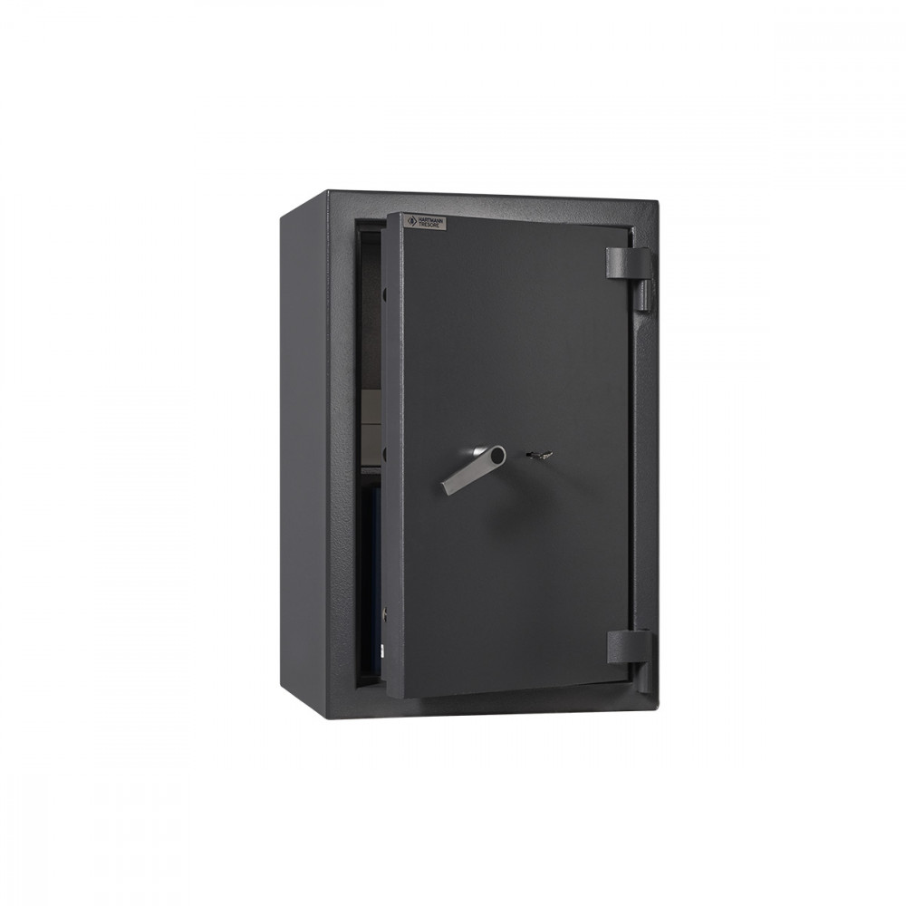 HTII 2001-04 Wertschutzschrank